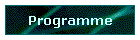 Programme
