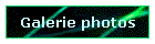 Galerie photos